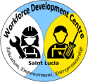 Workforce Development Centre Saint Lucia